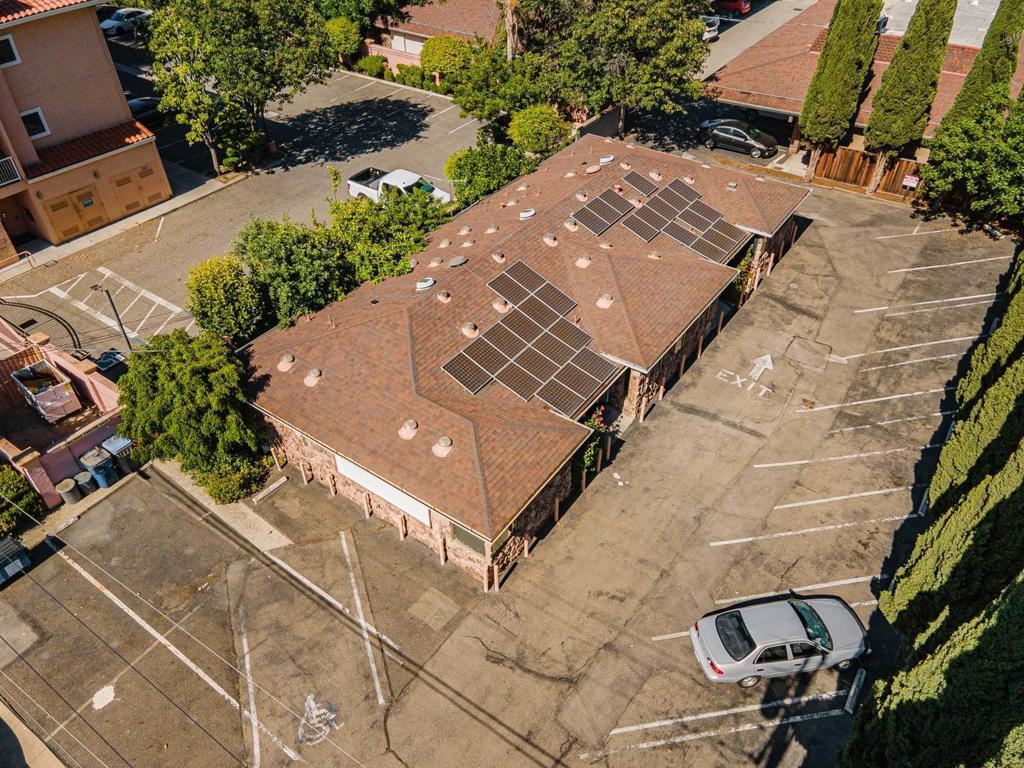 ML82047824 Property Photo 11
