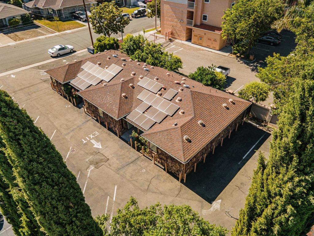 ML82047824 Property Photo 13