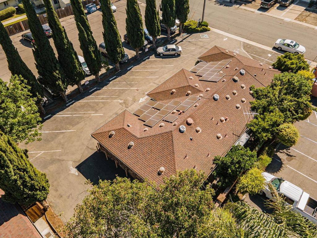 ML82047824 Property Photo 14