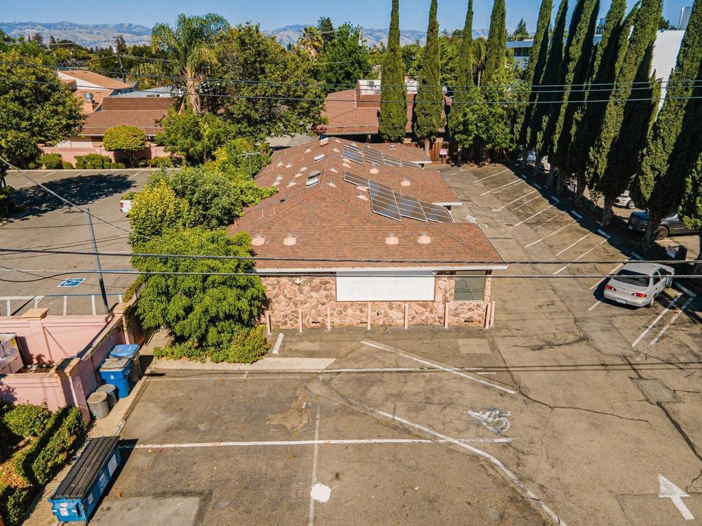 ML82047824 Property Photo 15
