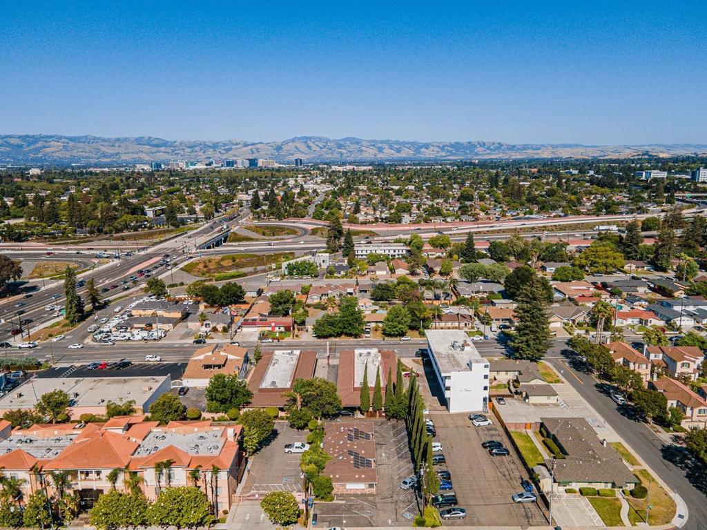 ML82047824 Property Photo 17