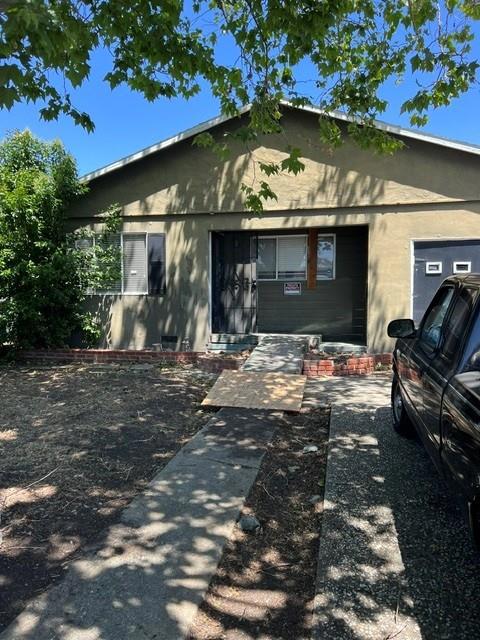 1225 Cypress Street Property Photo 1