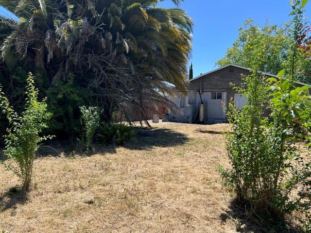 1225 Cypress Street Property Photo 7