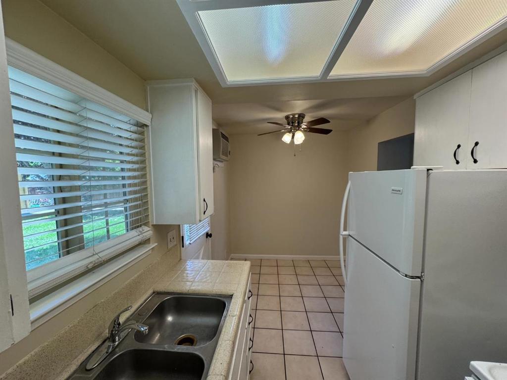 7191 Eigleberry Street Property Photo 15