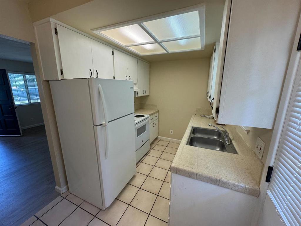 7191 Eigleberry Street Property Photo 16