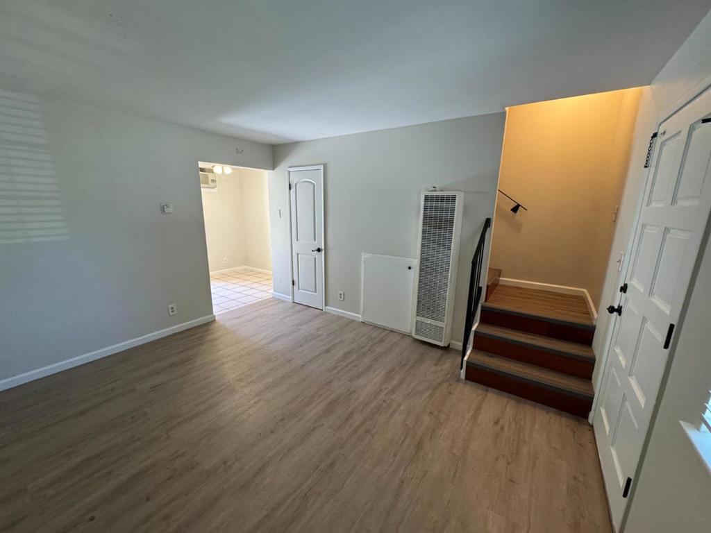7191 Eigleberry Street Property Photo 20