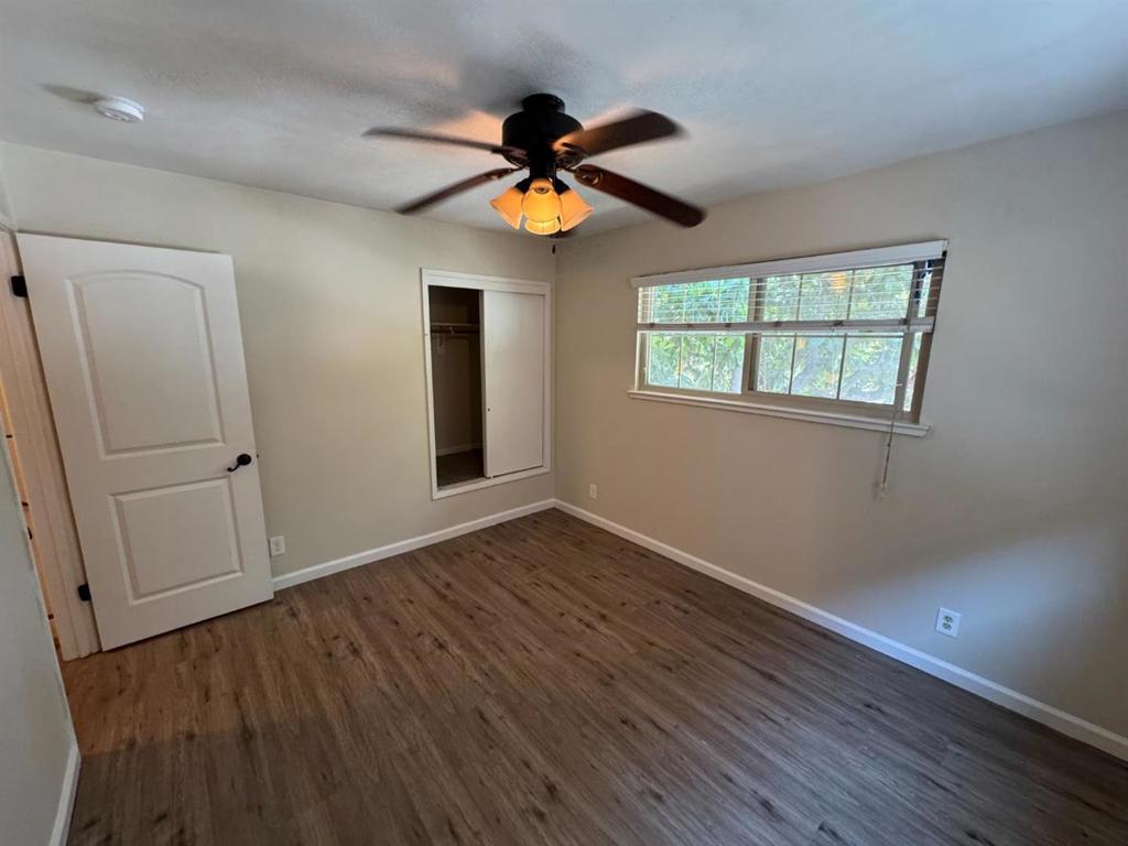 7191 Eigleberry Street Property Photo 21