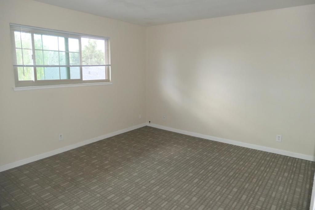 7191 Eigleberry Street Property Photo 22