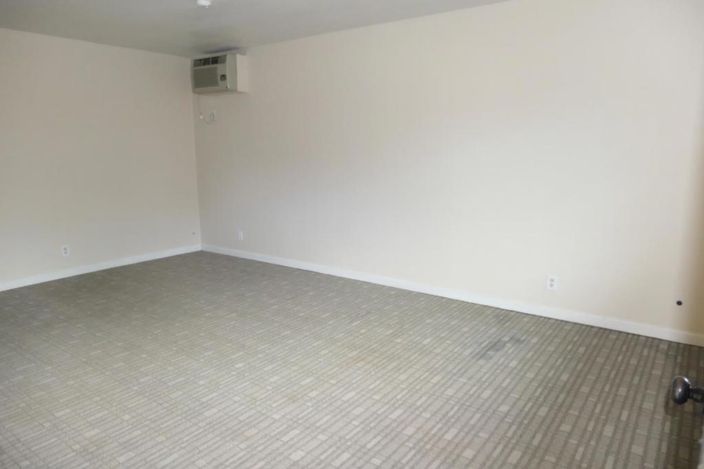7191 Eigleberry Street Property Photo 23