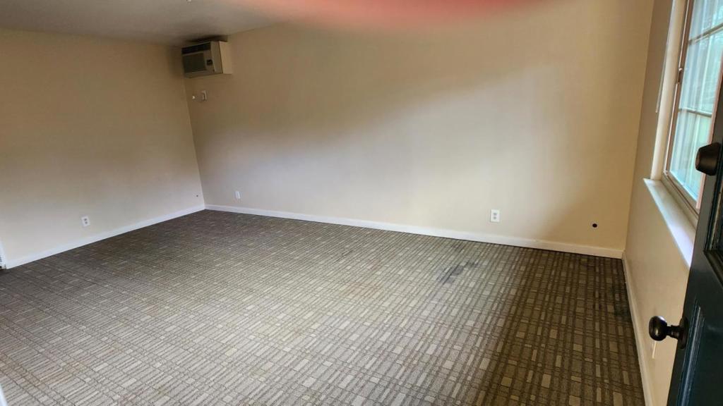 7191 Eigleberry Street Property Photo 24