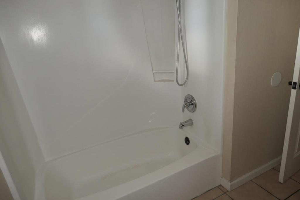 7191 Eigleberry Street Property Photo 25