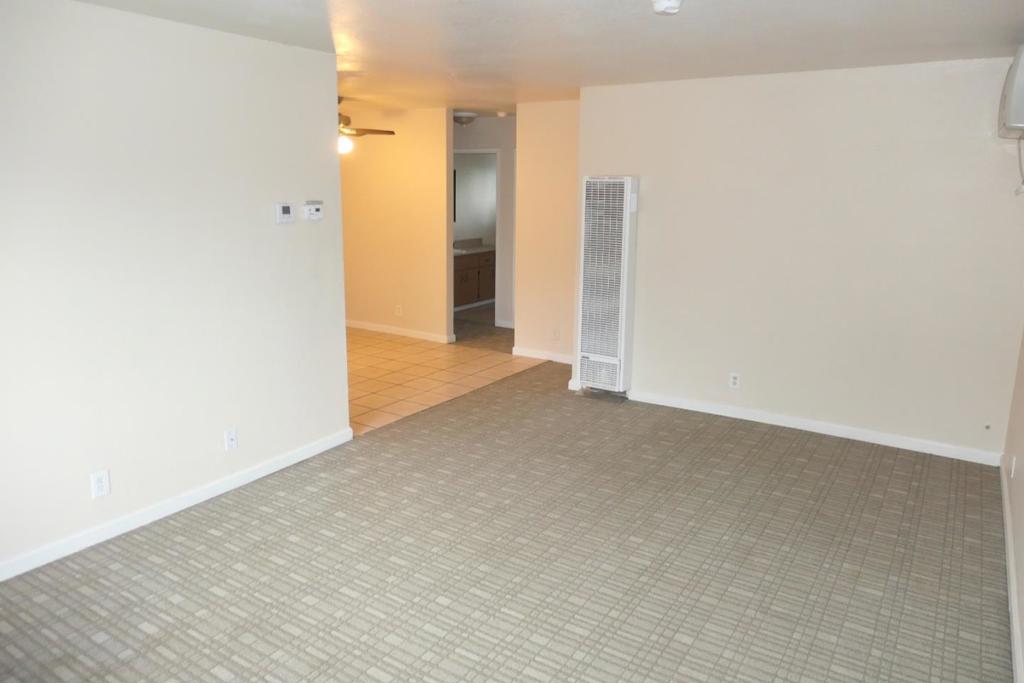7191 Eigleberry Street Property Photo 26