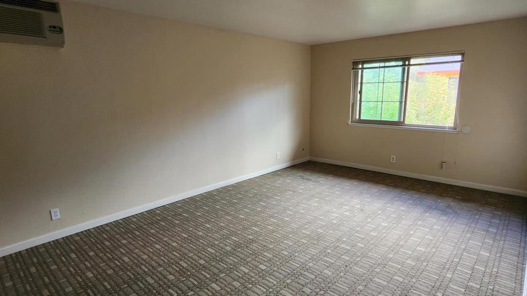 7191 Eigleberry Street Property Photo 27