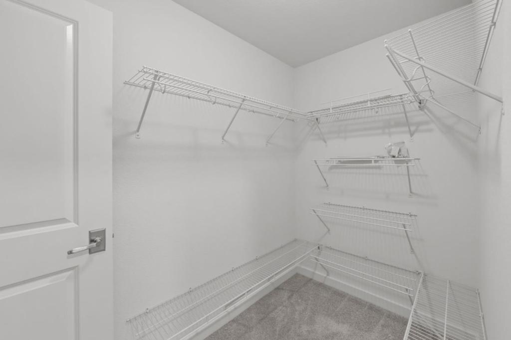 4463 Hyde 306 Property Photo 22