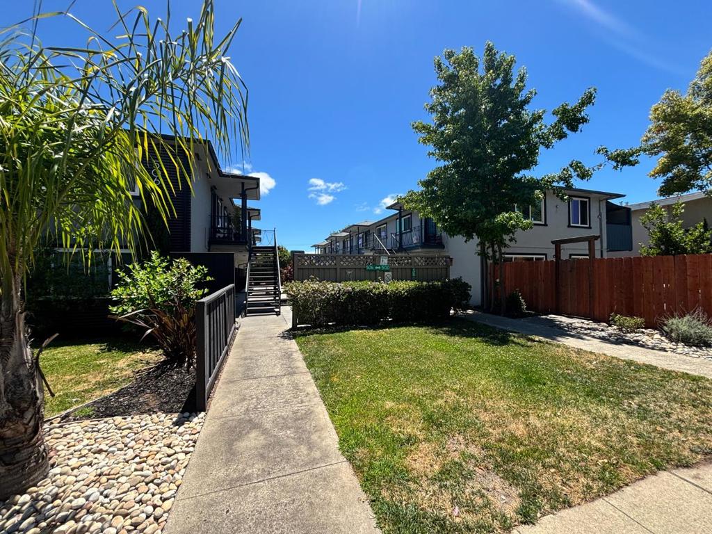 ML82047855 Property Photo 1