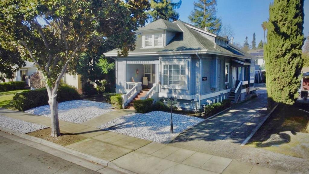 ML82047897 Property Photo 1