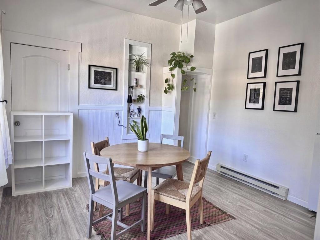 ML82047897 Property Photo 2