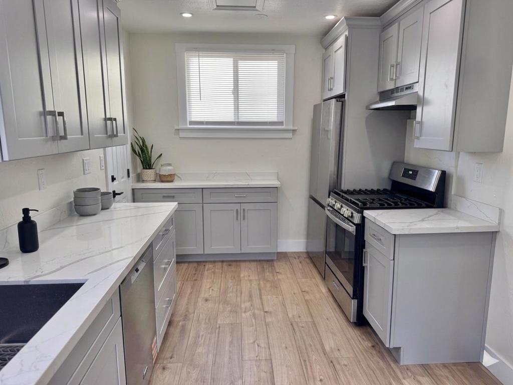 ML82047897 Property Photo 5