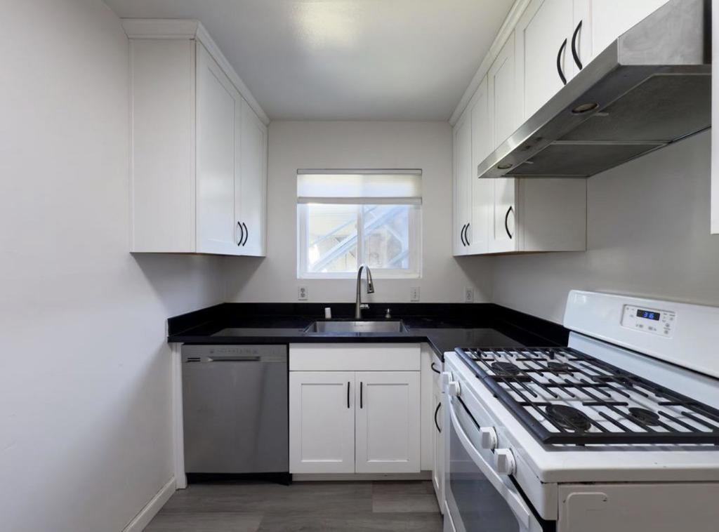 ML82047897 Property Photo 6