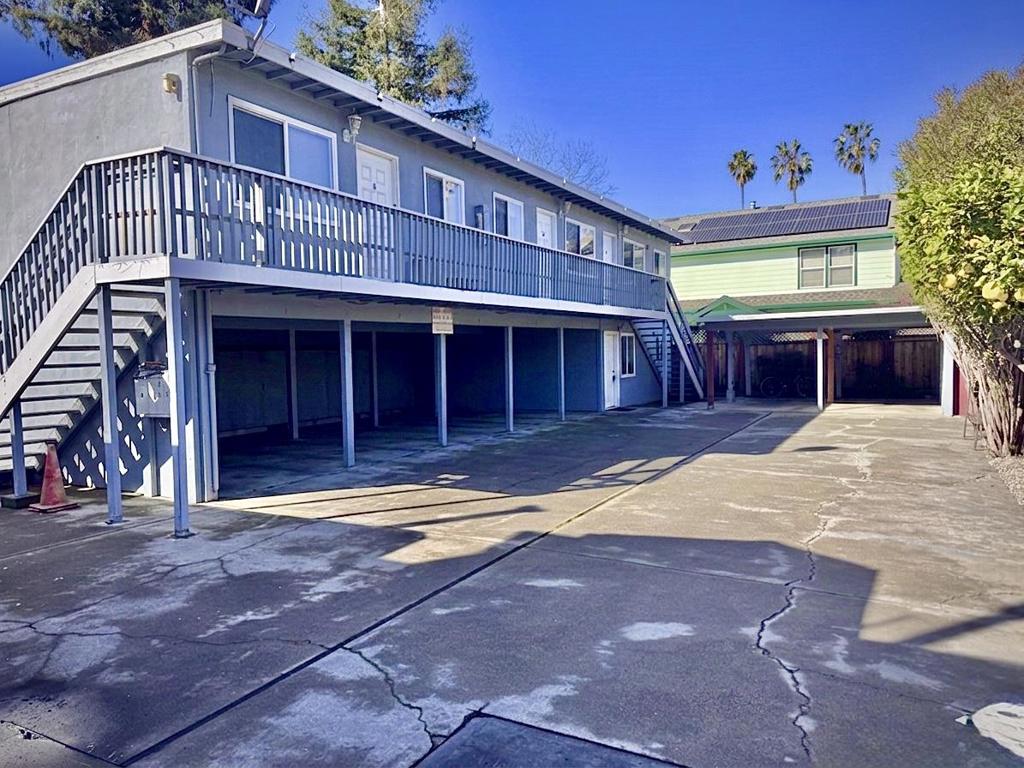 ML82047897 Property Photo 9