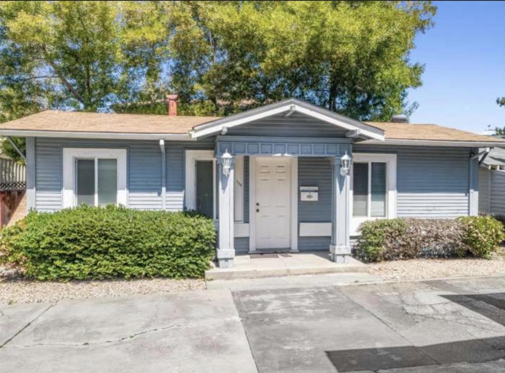 ML82047897 Property Photo 10