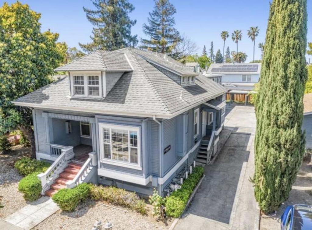 ML82047897 Property Photo 11