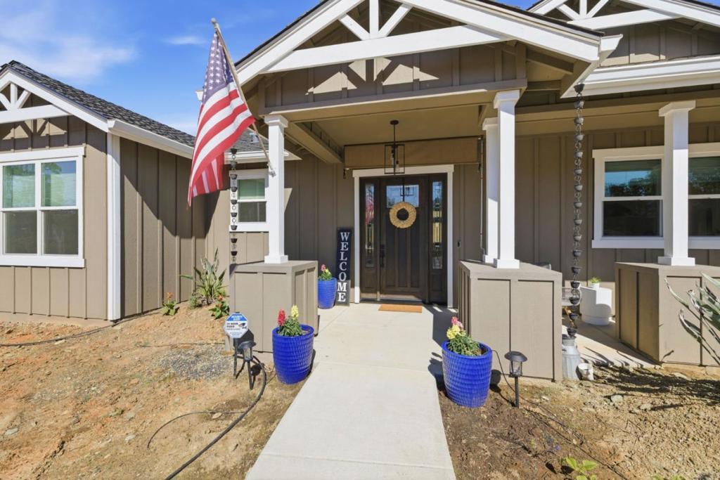 489 Black Creek Drive Property Photo 34