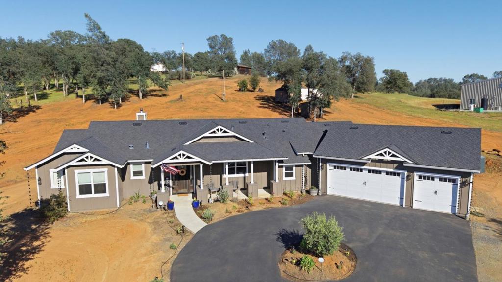 489 Black Creek Drive Property Photo 35
