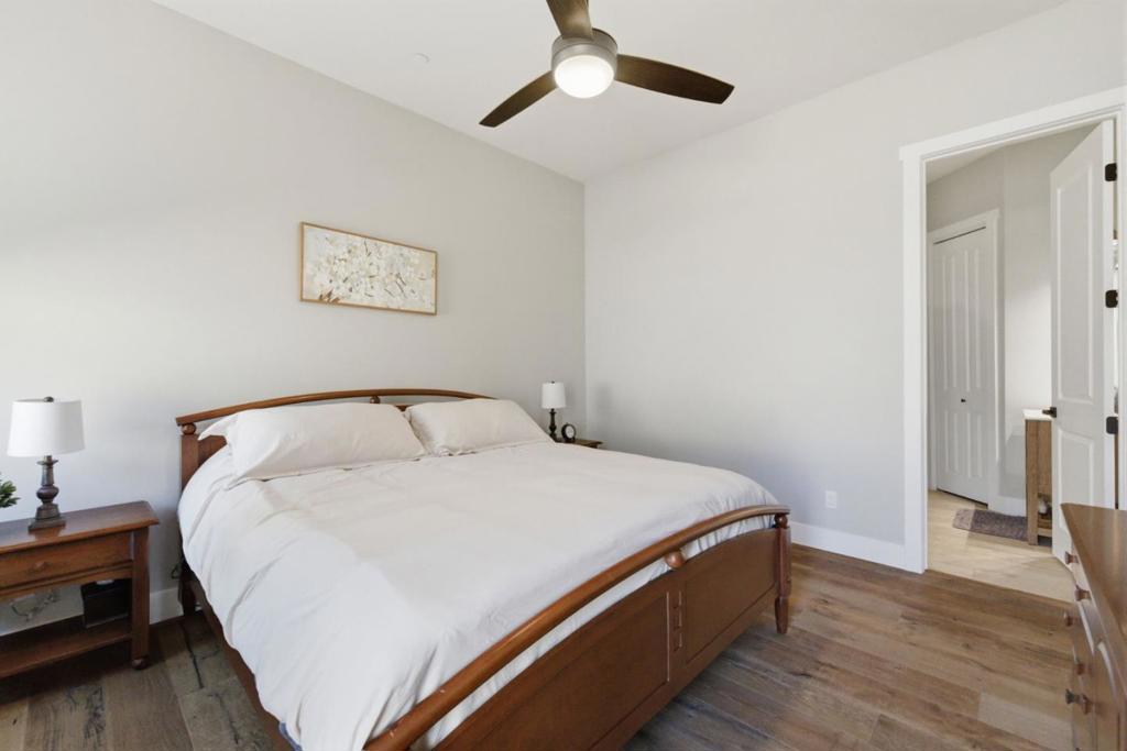 489 Black Creek Drive Property Photo 46