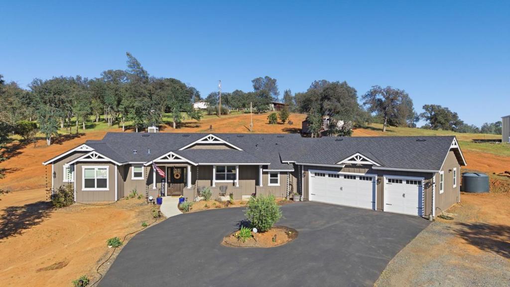 489 Black Creek Drive Property Photo 49