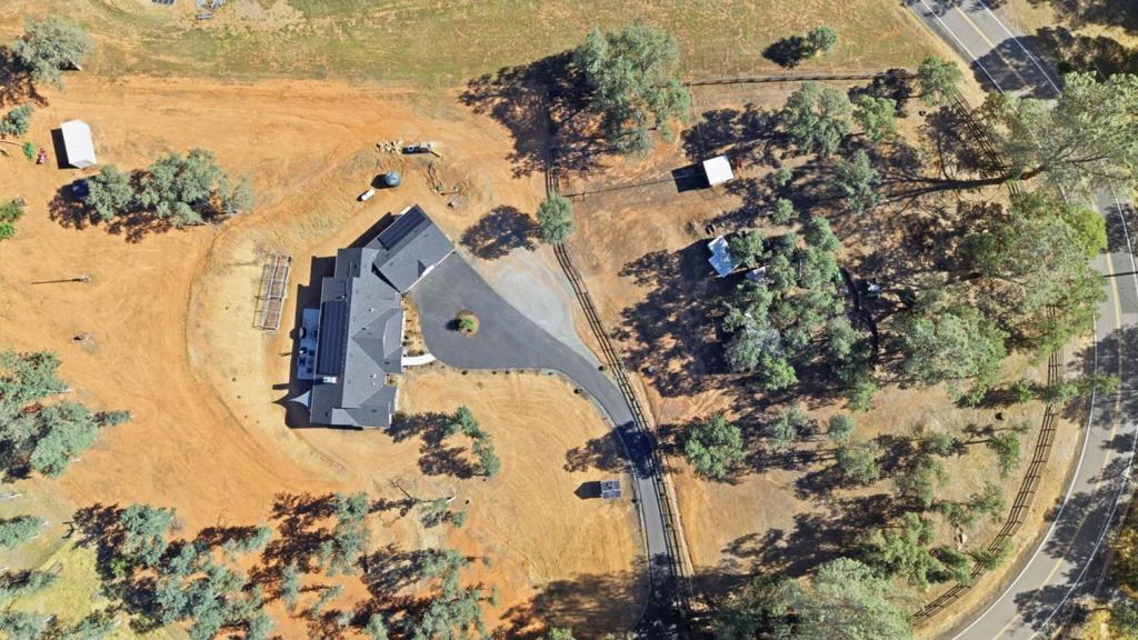 489 Black Creek Drive Property Photo 52