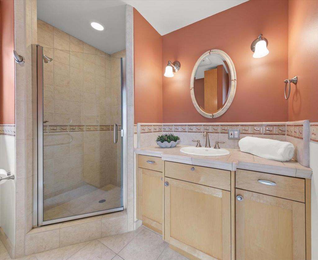 494 Grove Acre Avenue Property Photo 7