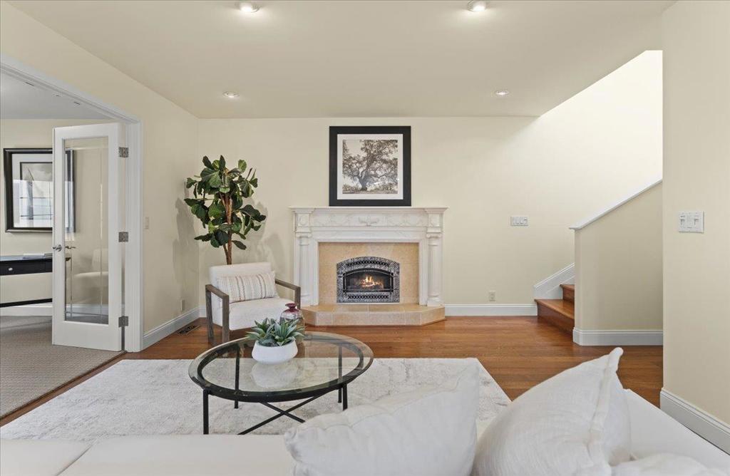 494 Grove Acre Avenue Property Photo 13
