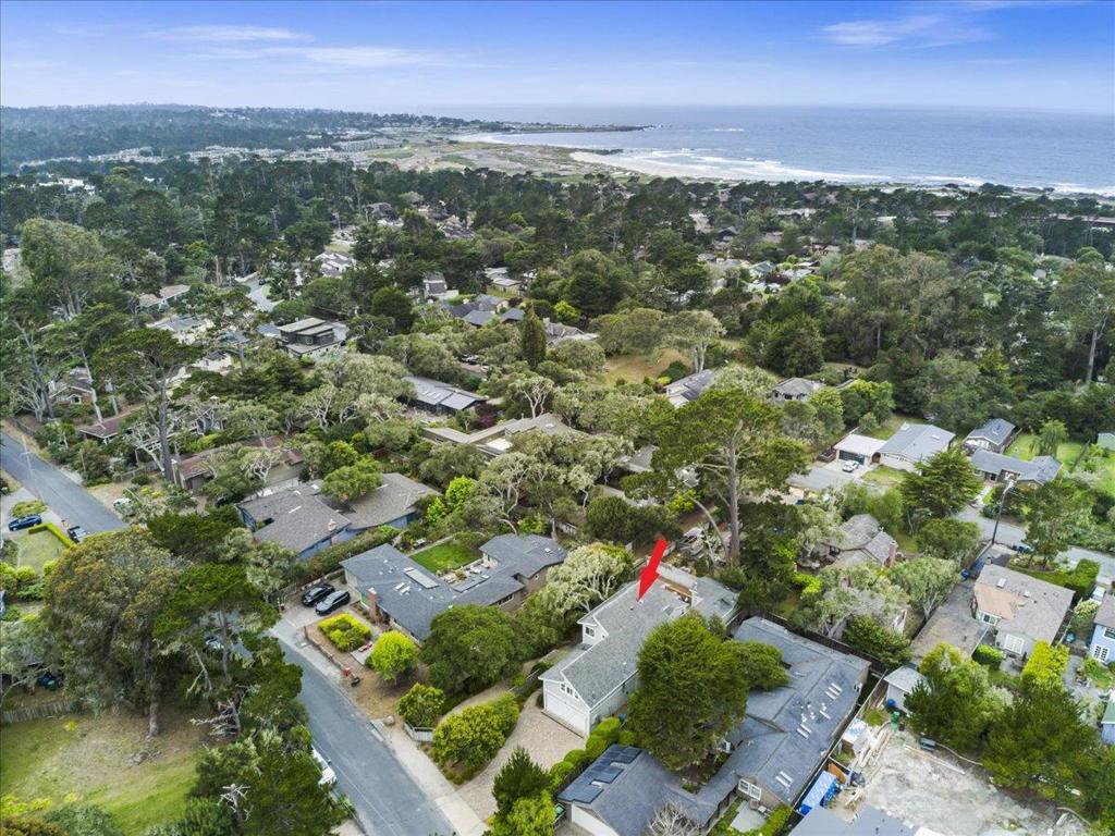 494 Grove Acre Avenue Property Photo 54