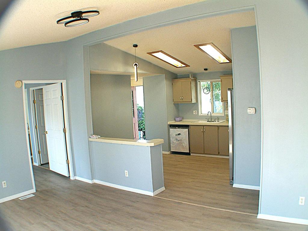 580 AHWANEE Avenue 49 Property Photo 1
