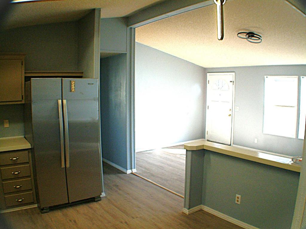 580 Ahwanee Avenue 49 Property Photo 5