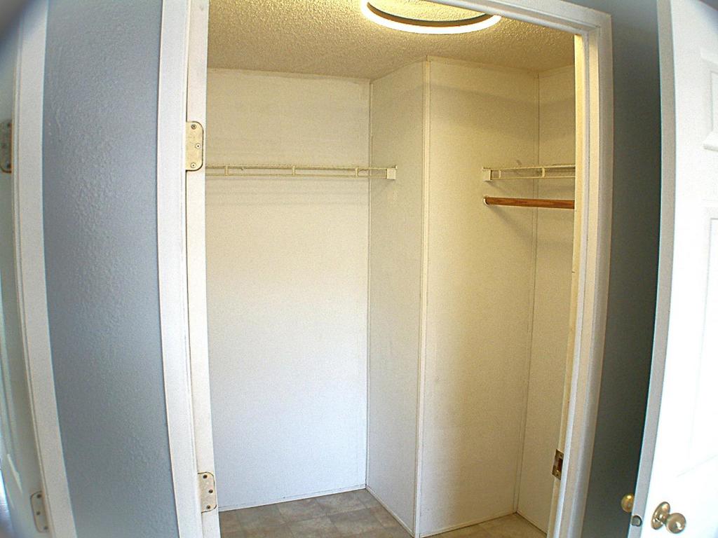 580 Ahwanee Avenue 49 Property Photo 11
