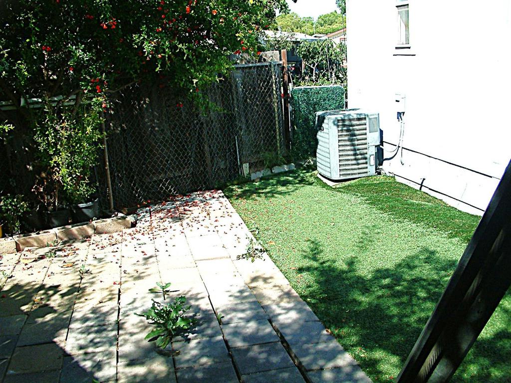 580 Ahwanee Avenue 49 Property Photo 16