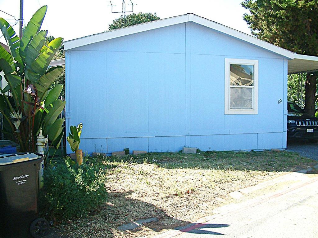 580 Ahwanee Avenue 49 Property Photo 18