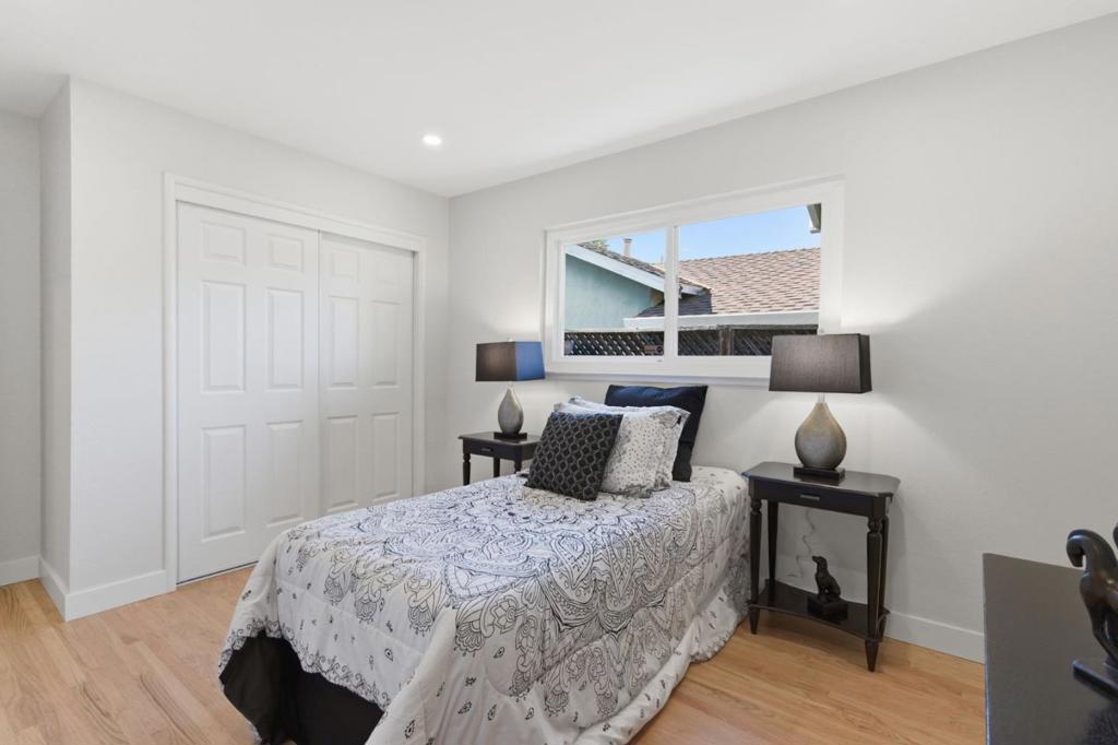 181 Warwick Drive Property Photo 23