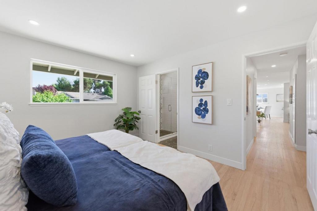 181 Warwick Drive Property Photo 30