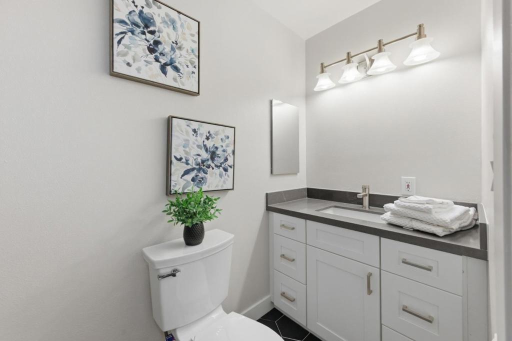 181 Warwick Drive Property Photo 31