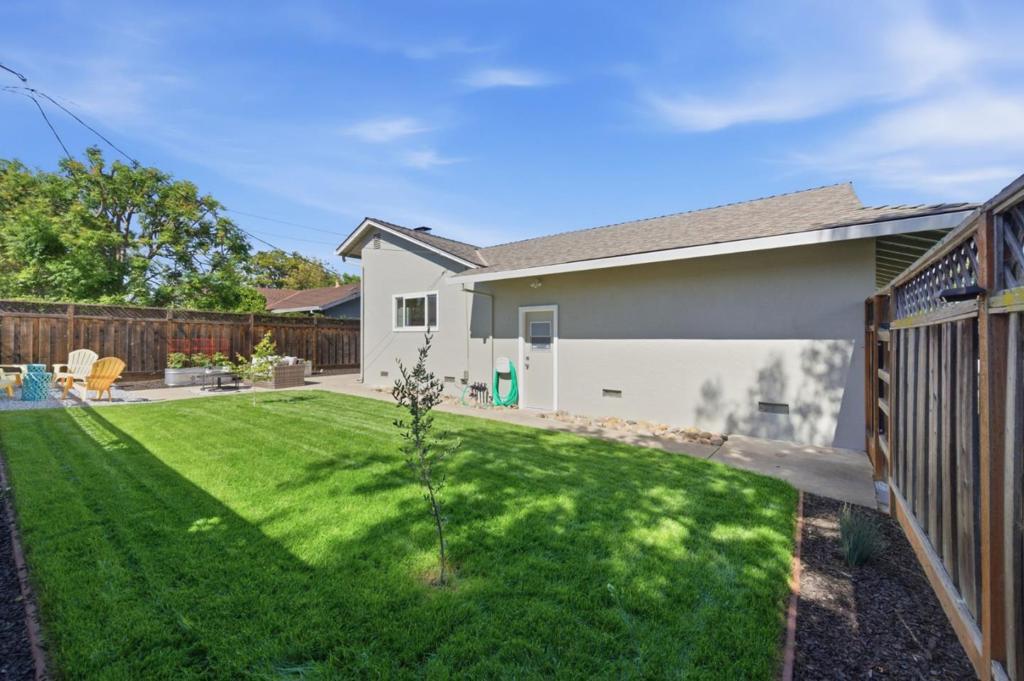 181 Warwick Drive Property Photo 34