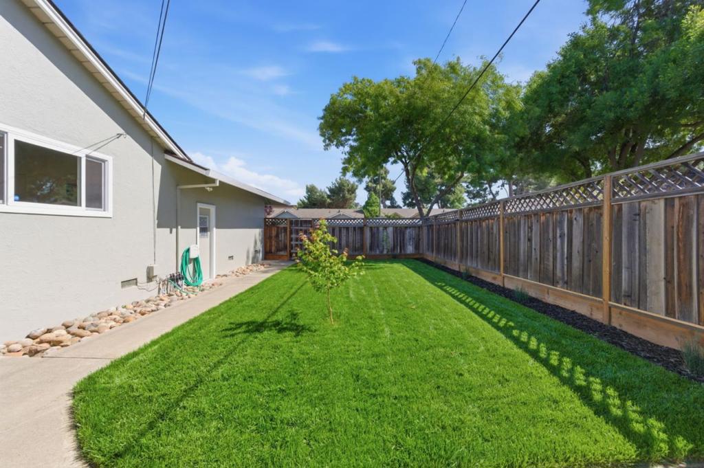 181 Warwick Drive Property Photo 35
