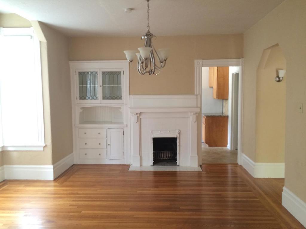 1405 Central Avenue Property Photo 2
