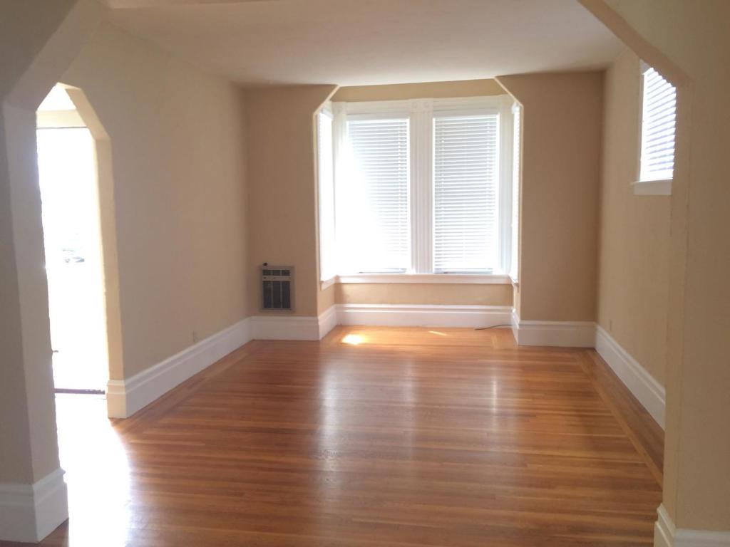 1405 Central Avenue Property Photo 3