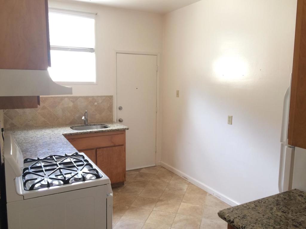 1405 Central Avenue Property Photo 4