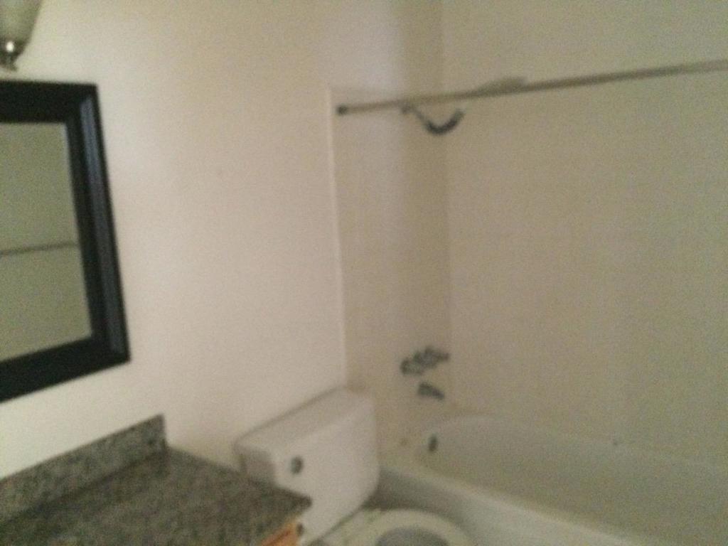 1405 Central Avenue Property Photo 5