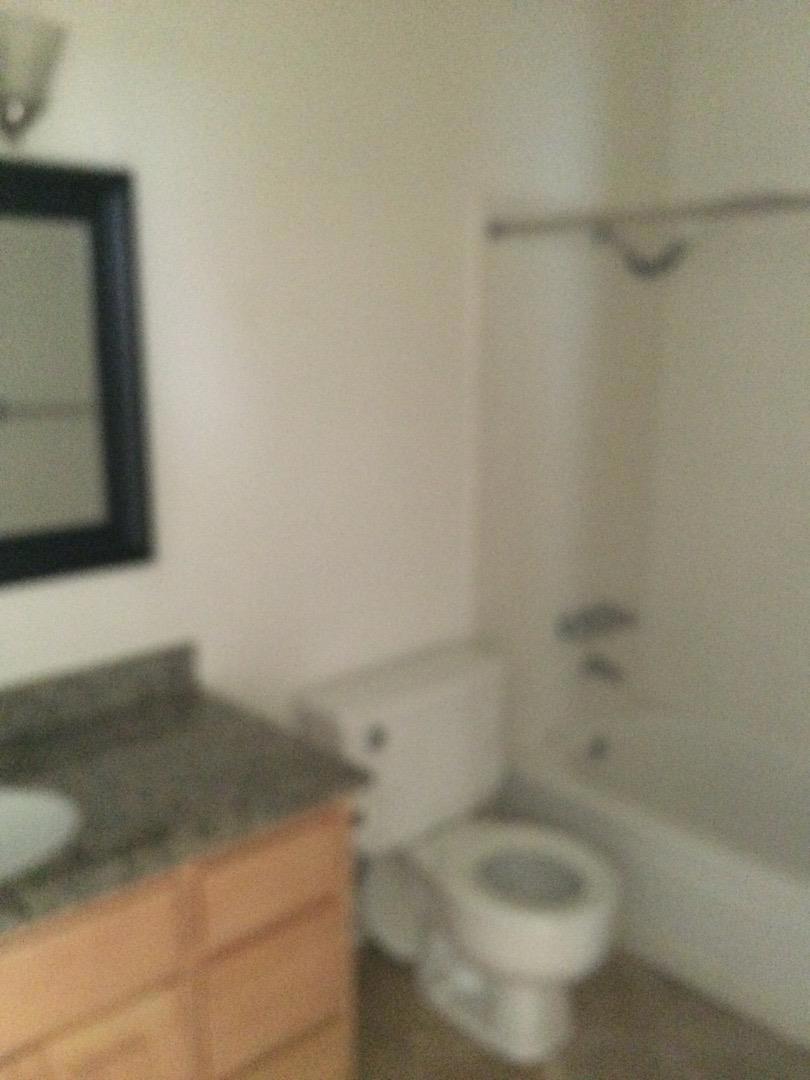 1405 Central Avenue Property Photo 6