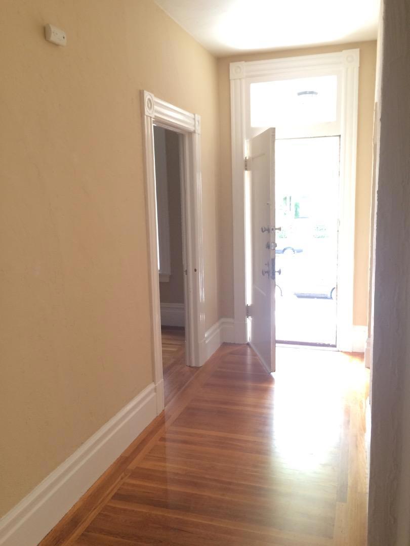 1405 Central Avenue Property Photo 7